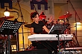 VBS_2389 - Sipario 2024